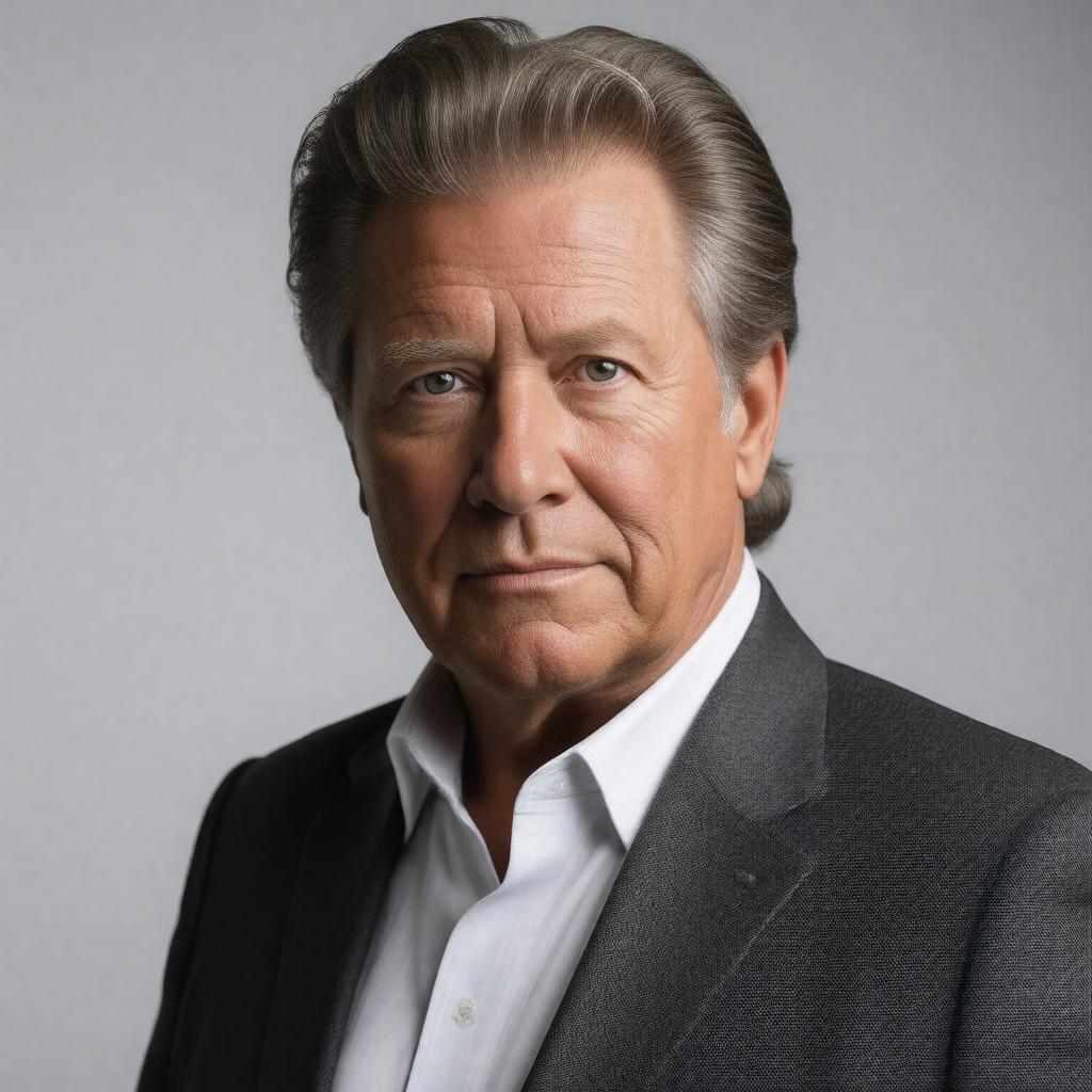Martin Sheen